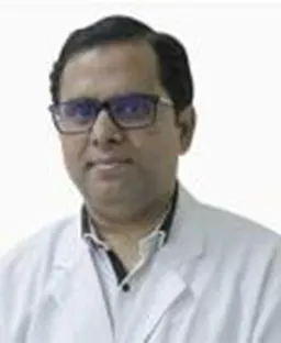 dr-dhananjay-kumar